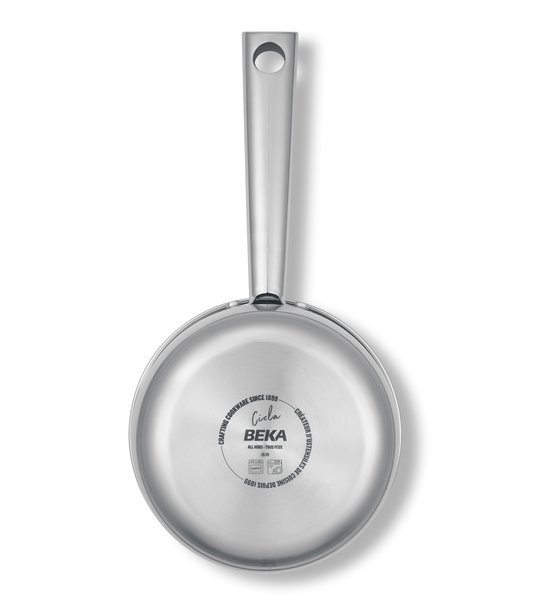 Cicla braadpan 20 cm