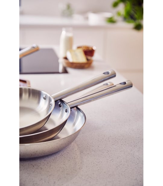 Cicla braadpan 24 cm