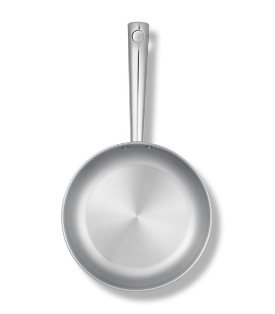 Cicla braadpan 28 cm