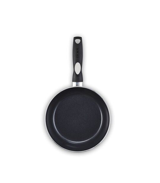 PRO INDUC antikleef mini wok 20 cm