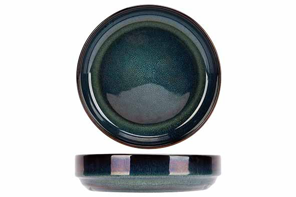 Kom Jade Verde 16,5x4cm