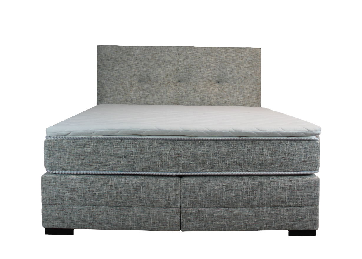 Boxspring Anouk