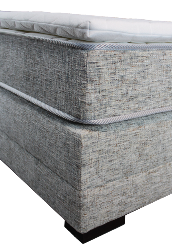 Boxspring Anouk