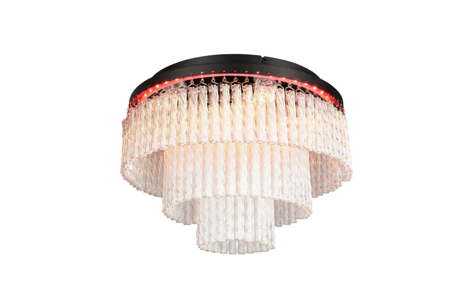 R63441032 VONO Plafondlicht 17w 1900lm CCT+RGB