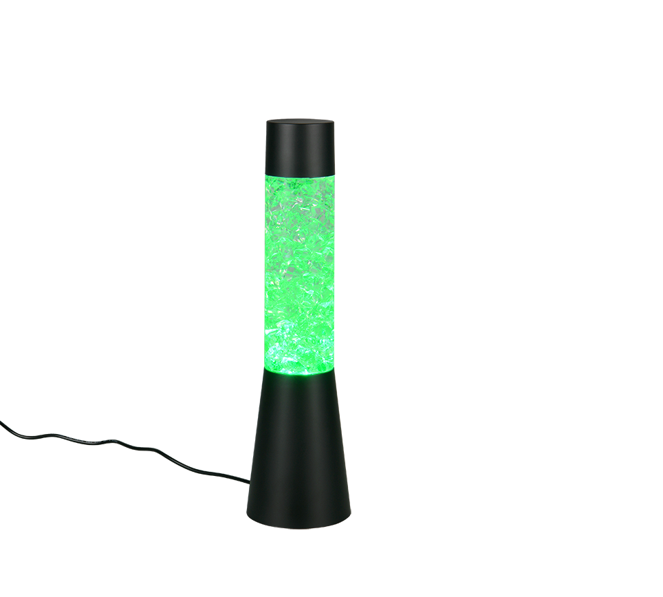 R53521132 MARTINI Funlamp 0,4w RGB