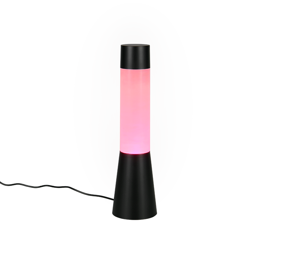 R53491132 CIRRUS Funlamp 0,4w RGB