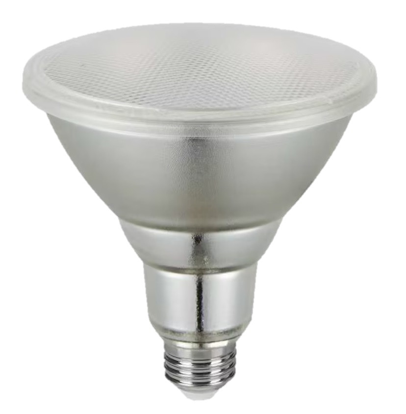 PAR38 Led Reflector 13,5w 1035lm 30° 2700K E27