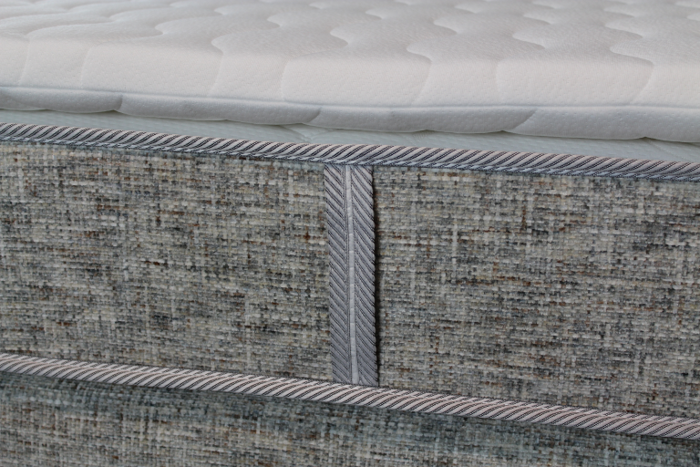 Boxspring Anouk