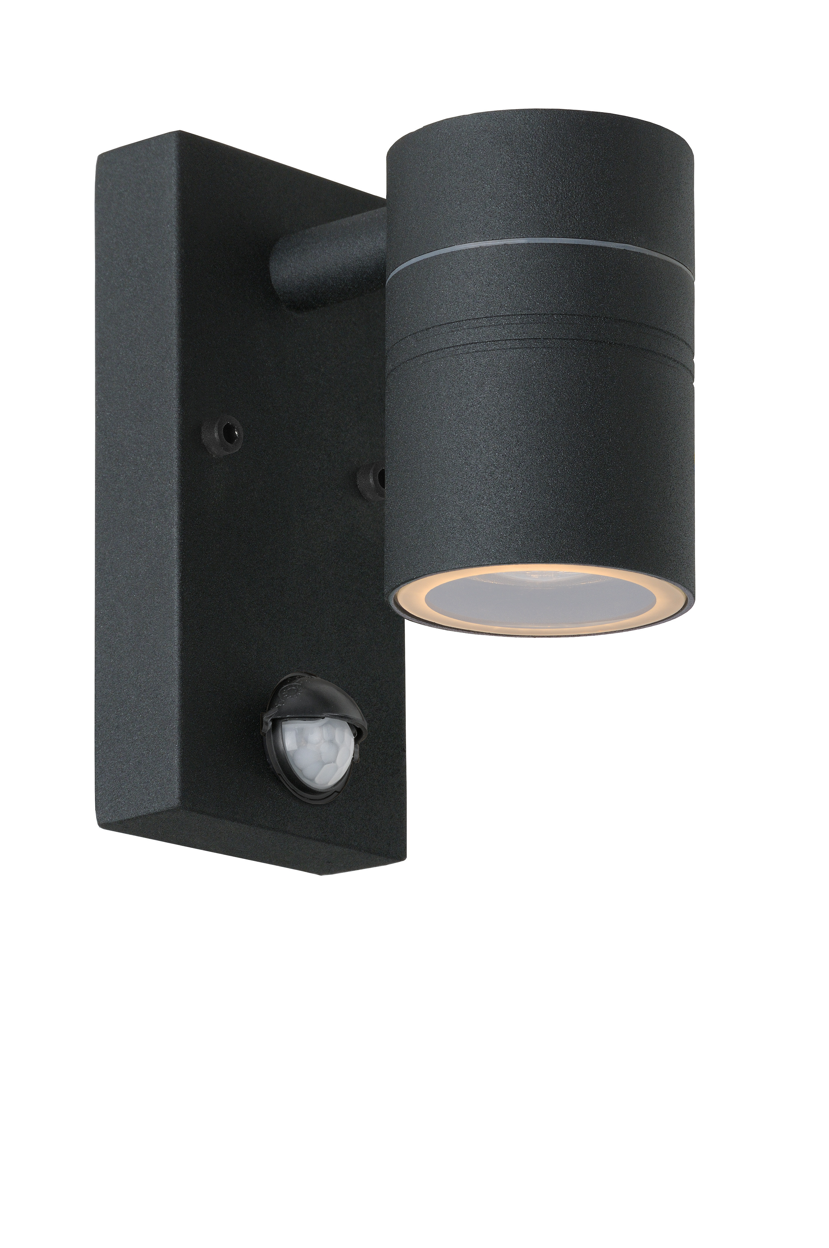 14866/05/30 Arne Tuinlamp 5w GU10 IR