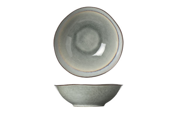 POLLUX KOMMETJE D19.5XH5.5CM