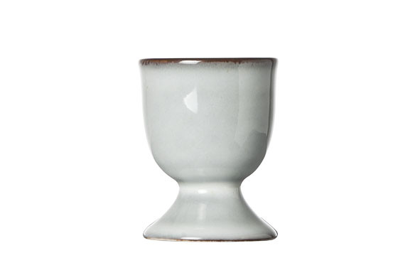 POLLUX EIERDOPJE D5XH6.5CM