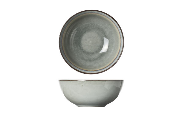 POLLUX ONTBIJTBOL D16XH6CM