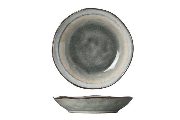 POLLUX BORDJE D15.5XH3CM