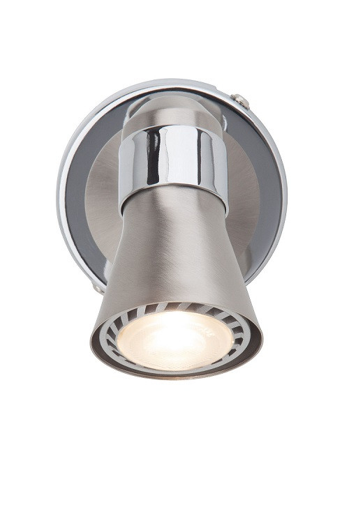 G15410/77 Sanny Spot GU10 2,5w 