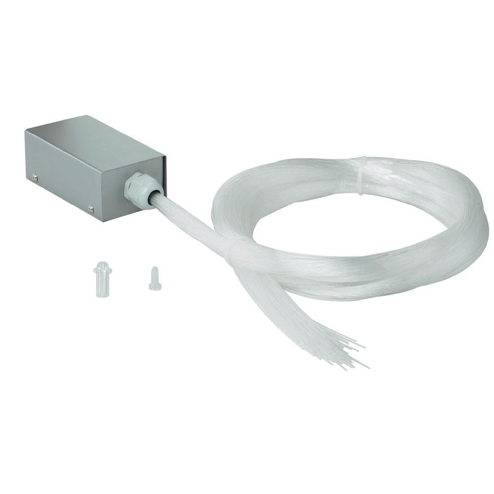 Sterrenhemel 3w (100st) RGB