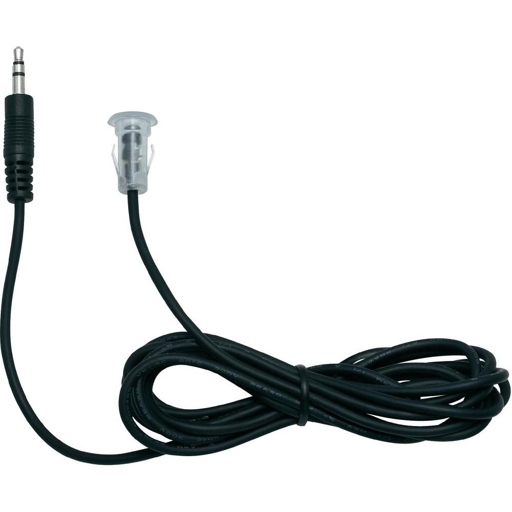 Sterrenhemel 3w (100st) RGB