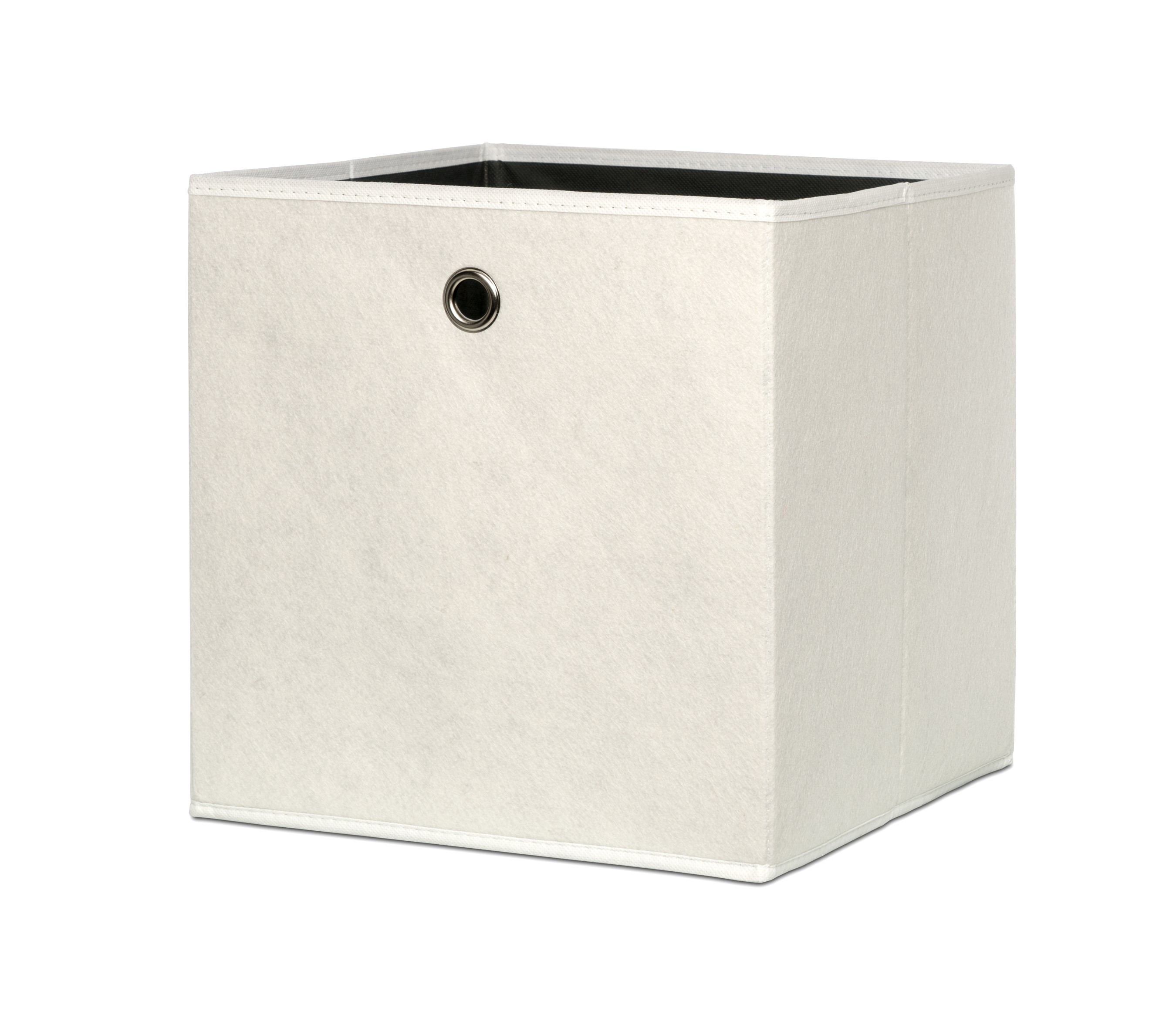 Box Alfa 1 beige