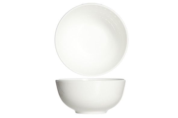 Schaal EXCLUSIVE BC D9XH4CM